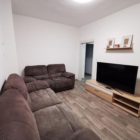 3 Zimmer Wohnung Koeln/Гюрт Екстер'єр фото