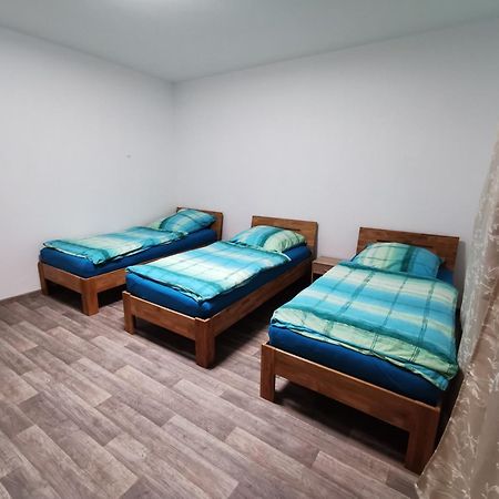 3 Zimmer Wohnung Koeln/Гюрт Екстер'єр фото
