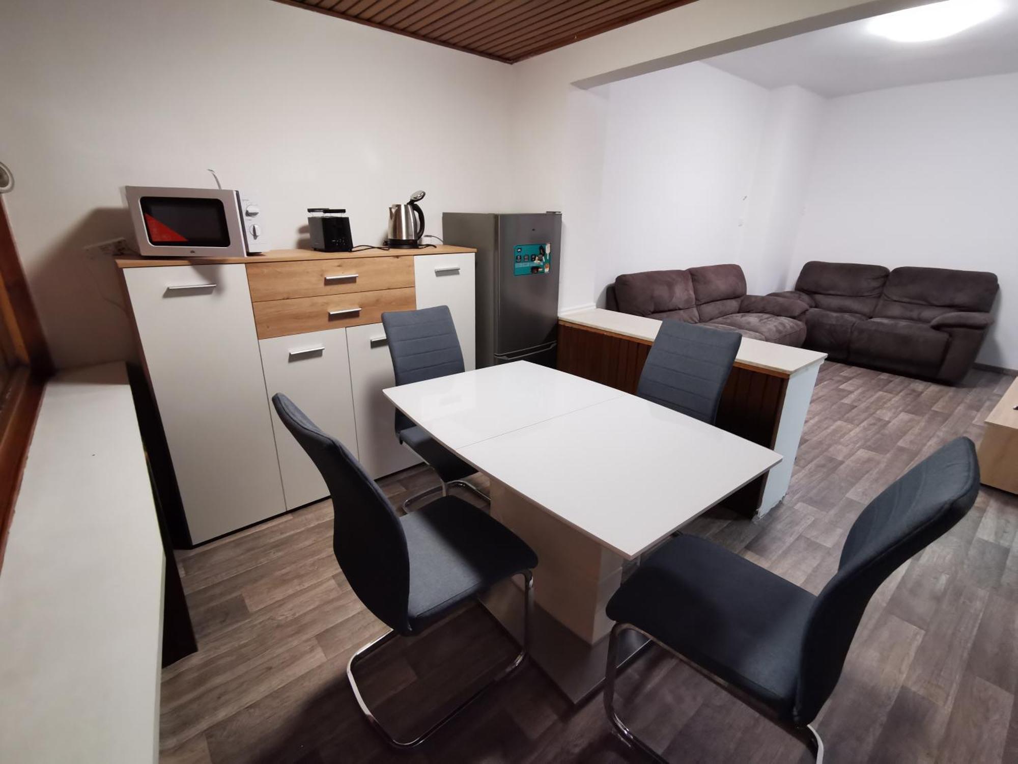 3 Zimmer Wohnung Koeln/Гюрт Екстер'єр фото